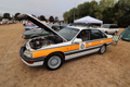 SCS-Worthing-Aug-2026